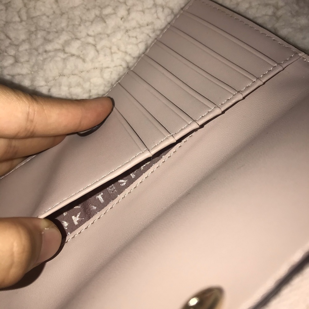 Kate spade wallet - Picture 5 of 7